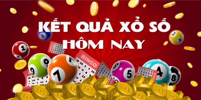 hướng dẫn chơi xổ số 3 miền