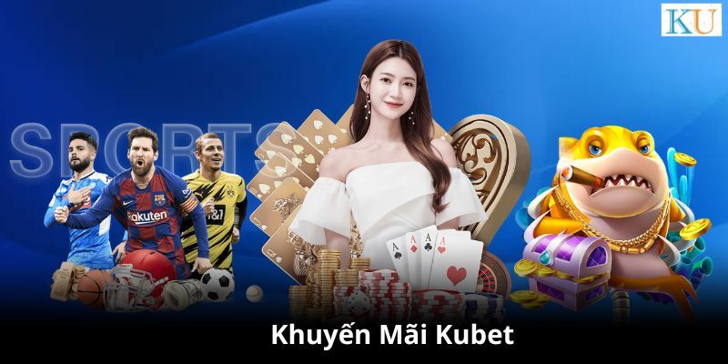 khuyến mãi giới thiệu