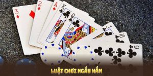 luật chơi ngầu hầm